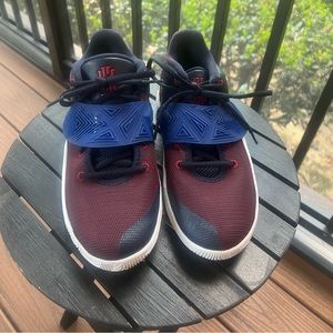 Nike Kyrie 3